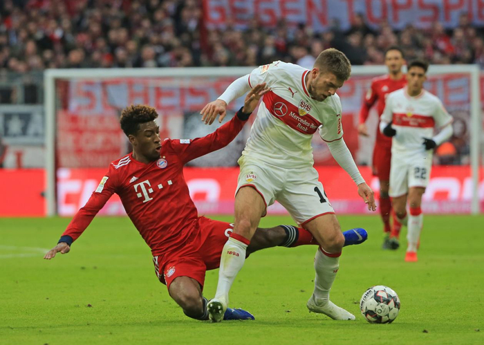 这也行？蒂姆与90激战拜仁分钟塞维利亚今晚手感冰凉，塞维利亚内部沟通备战法国杯的简单介绍