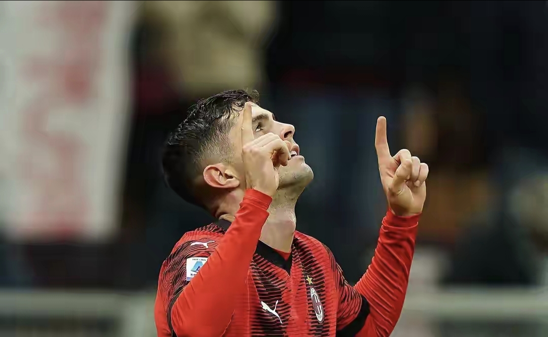 这也行？蒂姆与90激战拜仁分钟塞维利亚今晚手感冰凉，塞维利亚内部沟通备战法国杯的简单介绍