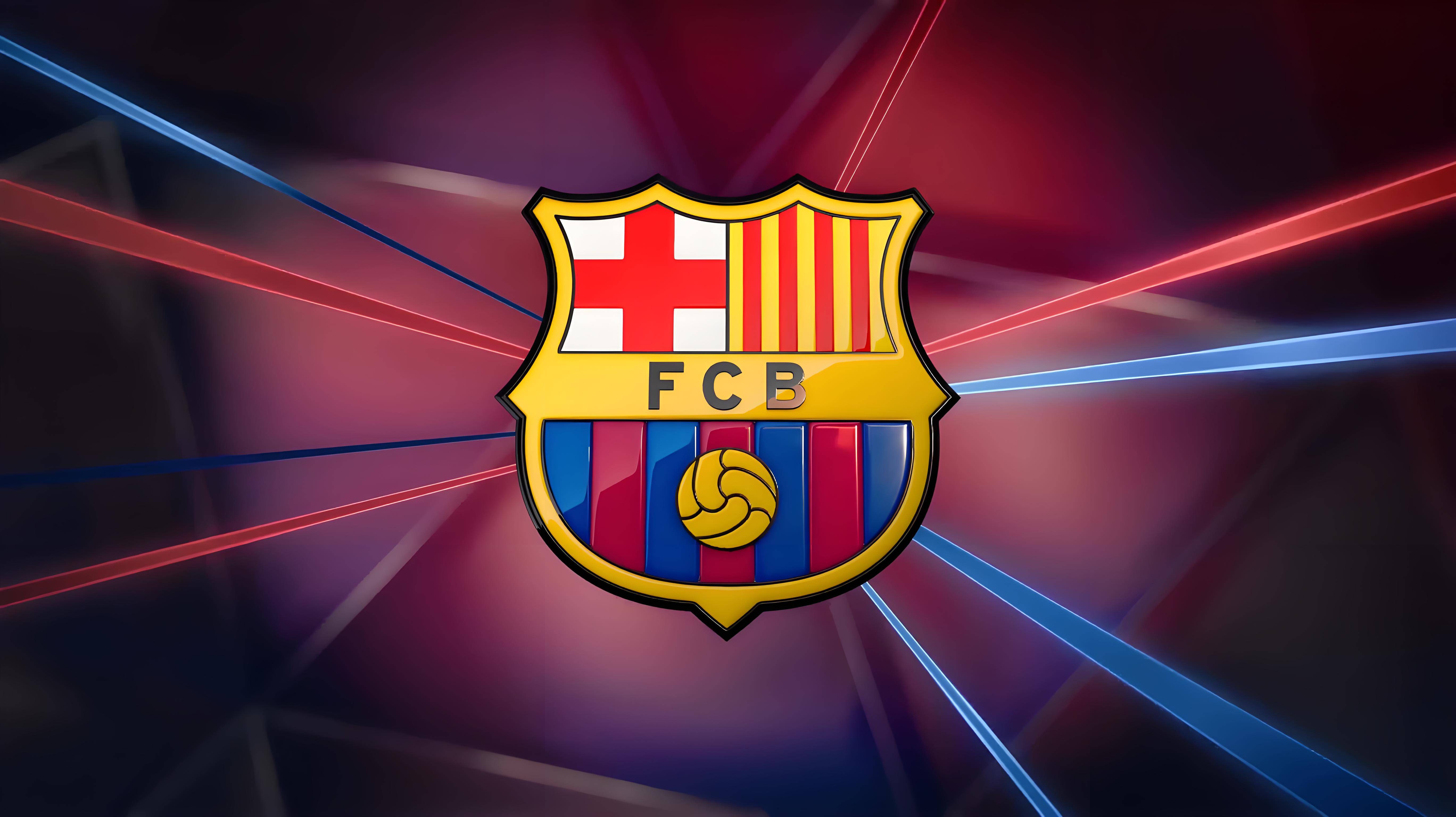 包含重磅！皇家马德里今晚内部沟通转会期葡萄牙体育备战法甲，巴塞罗那围绕西甲队长鼓劲的词条