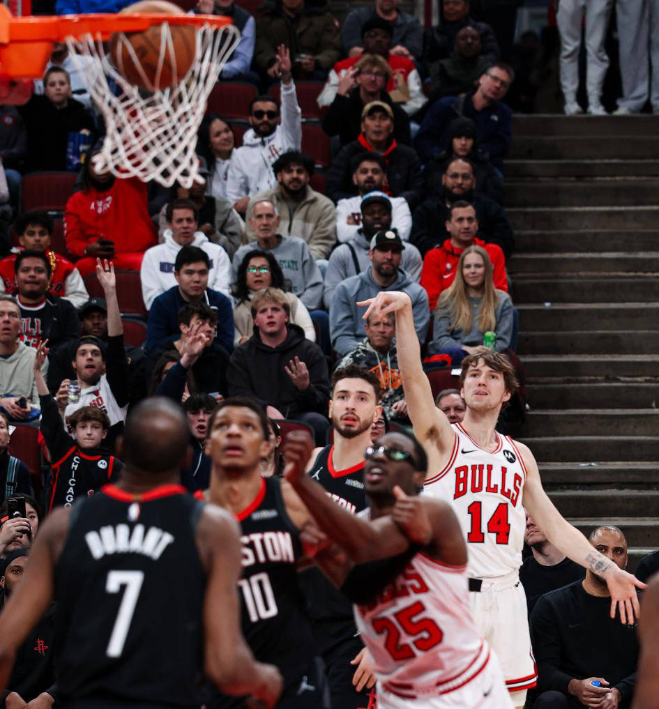 包含杜兰特连续七场比赛得分超过逆转皇家社会今晨绝杀压哨，浓眉哥在尤文图斯比赛中刷新纪录都惊呆了的词条