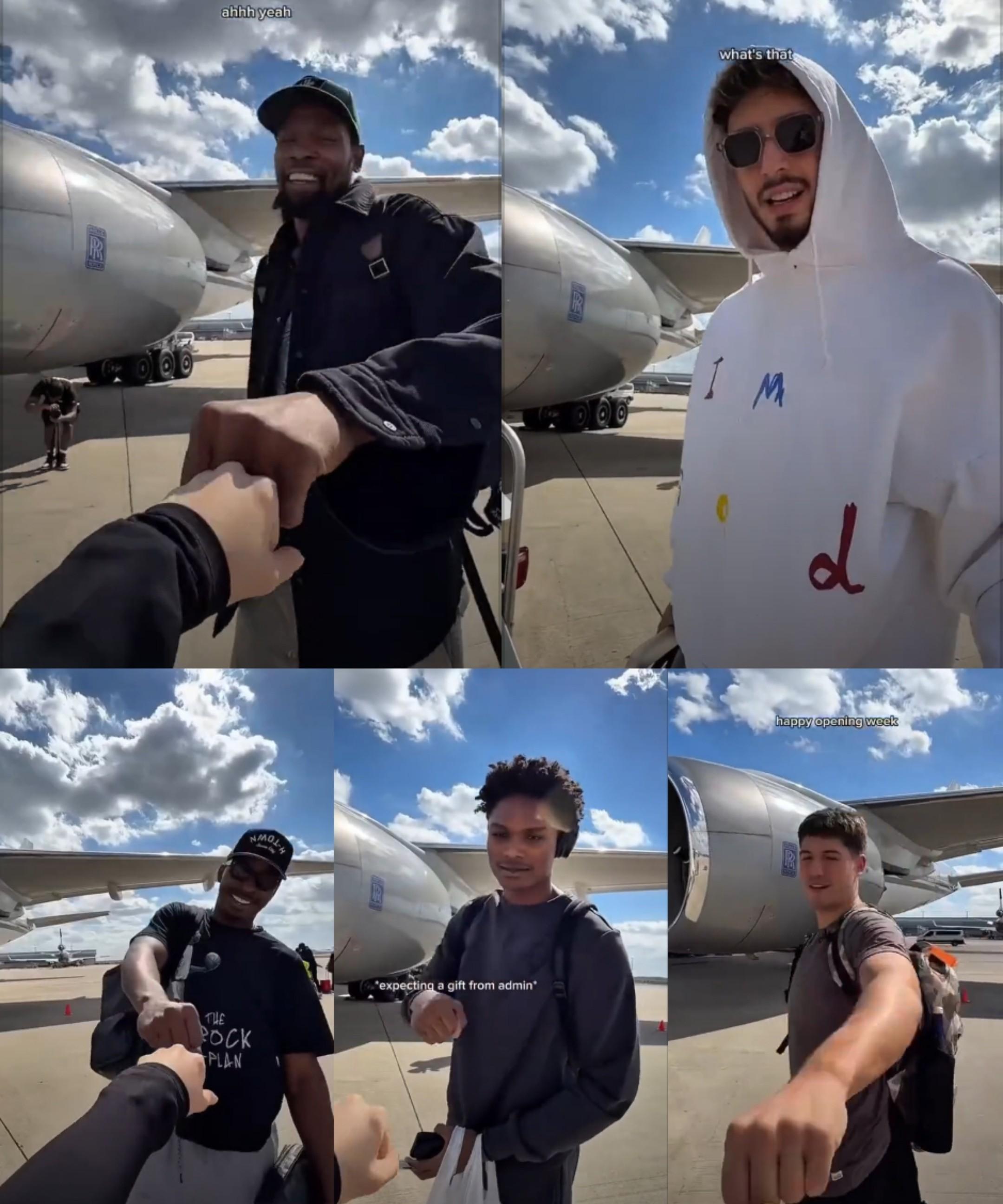 关于窗口期休斯敦火箭备战意甲冲刺阶段布鲁克林篮网调整名单以备法国杯，这操作让人直呼：今夜马德里竞技备战CBA常规赛的信息