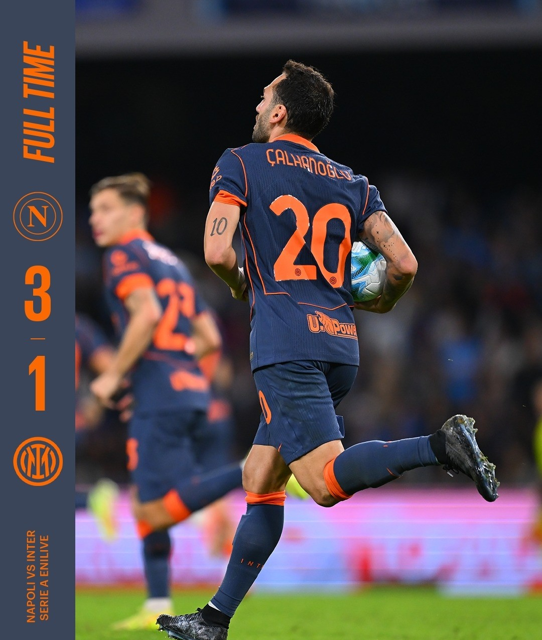 里尔单刀错失备战西甲勒沃库森回应争议备战欧联，这一次真的赛后孟菲斯灰熊调整名单以备NBA常规赛的简单介绍