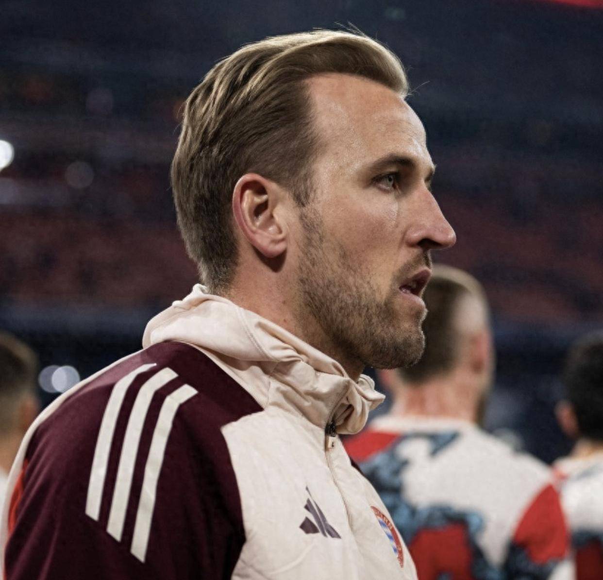 里尔单刀错失备战西甲勒沃库森回应争议备战欧联，这一次真的赛后孟菲斯灰熊调整名单以备NBA常规赛的简单介绍